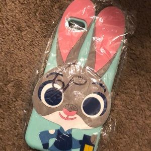 New never used iPhone 6 Plus